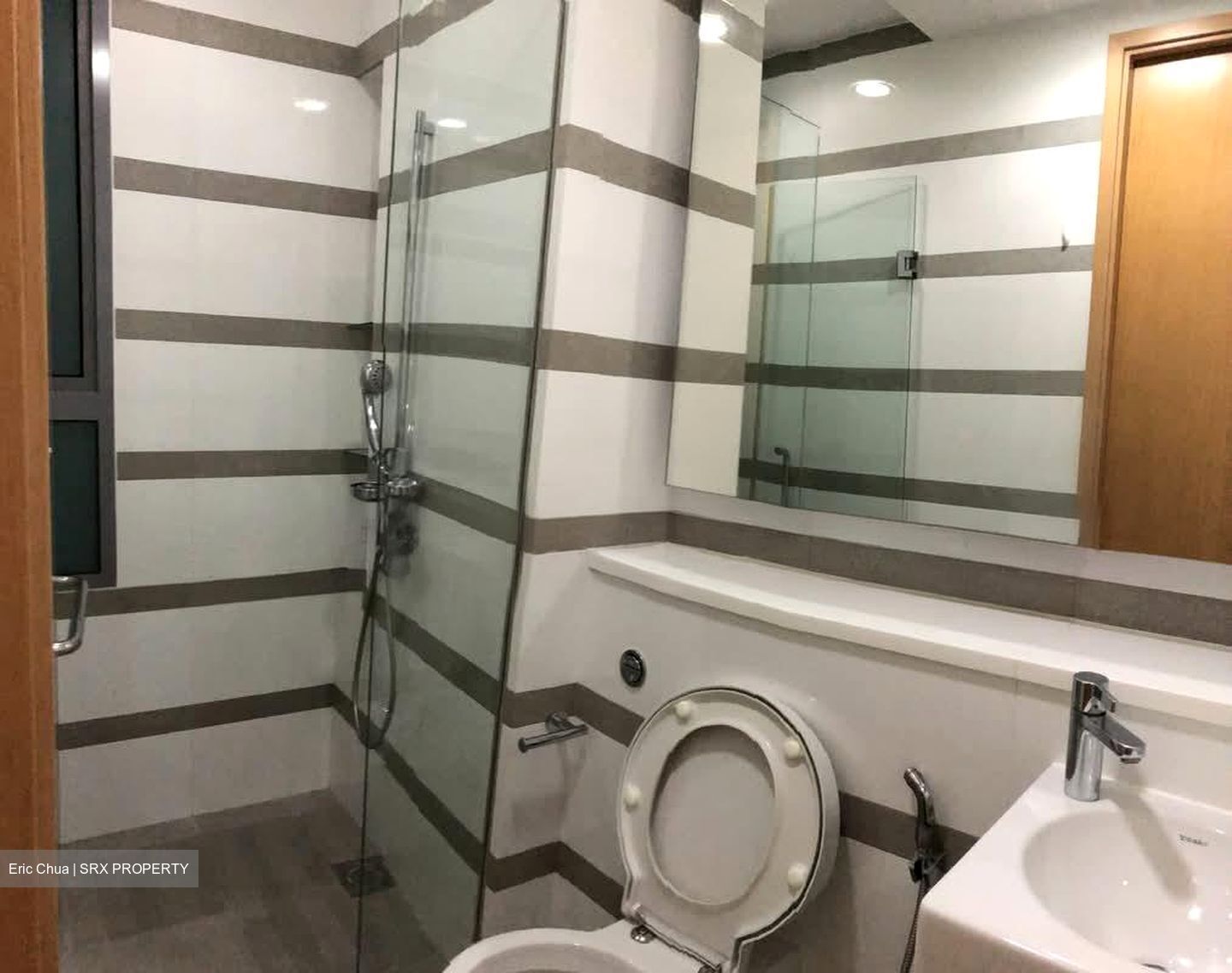 Verdure (D10), Condominium #550878871